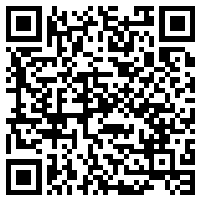 QR Code for bitcoin:bitcoin:bitcoin:bitcoin:dash:XnpPFCA4AtS1iMCaJedmDRLXSkCbkoDJkL
