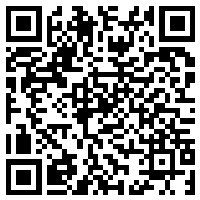 QR Code for bitcoin:bitcoin:bitcoin:bitcoin:dash:XnpPbNkYNB5RaKRrHociMhFU4AXPbXKVG9