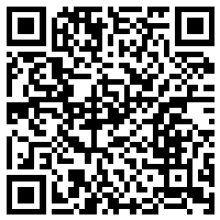 QR Code for bitcoin:bitcoin:bitcoin:bitcoin:dash:XnpPhCff5PZXAvrQFwQH2ZzerVA4isrhNn