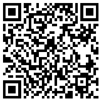 QR Code for bitcoin:bitcoin:bitcoin:bitcoin:dash:XnpQciDCC7vM8qKEXKfU9qFrZDaak62XS2
