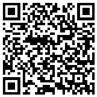 QR Code for bitcoin:bitcoin:bitcoin:bitcoin:dash:XnpRVPLMTbvXFK2TvExWeEEsDz7axpz2Xf