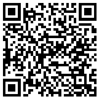 QR Code for bitcoin:bitcoin:bitcoin:bitcoin:dash:XnpRXj3DRAz5wz1V51mdFDPa34MB23kbRF