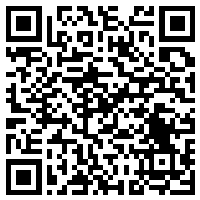 QR Code for bitcoin:bitcoin:bitcoin:bitcoin:dash:XnpSStpMkQCmr9DeTvRLct7YmpQ441Czpr