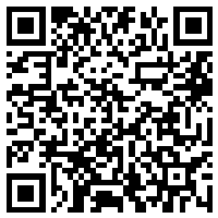 QR Code for bitcoin:bitcoin:bitcoin:bitcoin:dash:XnpT21MRM3o9eJsAzGuMxe7FZ1NY4Pd7U1