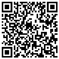 QR Code for bitcoin:bitcoin:bitcoin:bitcoin:dash:XnpTKdQoHkJvbGL7C1htrDZc4vLidcnDLn