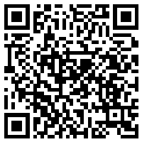 QR Code for bitcoin:bitcoin:bitcoin:bitcoin:dash:XnpTkhAehPjdSW5TJ4rj4SLMxpqZdsv3Up