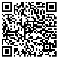 QR Code for bitcoin:bitcoin:bitcoin:bitcoin:dash:XnpTnTwT4eaxS3i2fLM5A1Fph5WgQJSUFB