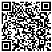 QR Code for bitcoin:bitcoin:bitcoin:bitcoin:dash:XnpVRDu4twPknTrKSQefJevM3qnkEzRCkC