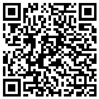 QR Code for bitcoin:bitcoin:bitcoin:bitcoin:dash:XnpWF9HTrbG4cSFHeK7FButp3dXwhx6UMH