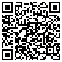 QR Code for bitcoin:bitcoin:bitcoin:bitcoin:dash:XnpWoJAc3v9hRd1GjNyxV4veQebMuFKtGa