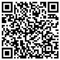 QR Code for bitcoin:bitcoin:bitcoin:bitcoin:dash:XnpX2roBUVStqSbrGyJcMTKuMZsSewQYL3
