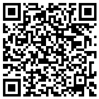 QR Code for bitcoin:bitcoin:bitcoin:bitcoin:dash:XnpXdxANC9egyQFmDWWppkFSAaAYyW8MUN