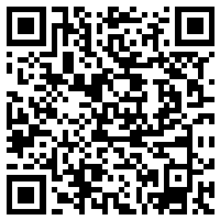 QR Code for bitcoin:bitcoin:bitcoin:bitcoin:dash:XnpXwceHorHZDqBGeF8ChYhv7fpDkXYSjG