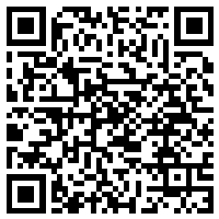 QR Code for bitcoin:bitcoin:bitcoin:bitcoin:dash:XnpY6cxu2Ee2MhgV8qVozQLFLewwe3jcdR