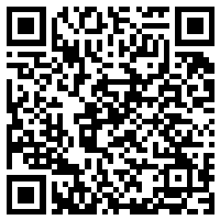 QR Code for bitcoin:bitcoin:bitcoin:bitcoin:dash:XnpYor4Z9TGM2JdCEkfUrShbTZY7mDnwMg