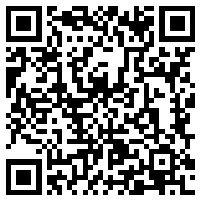 QR Code for bitcoin:bitcoin:bitcoin:bitcoin:dash:XnpZBX4JLZo7JNB1LQki2MToTB74zzKApD