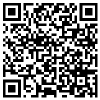 QR Code for bitcoin:bitcoin:bitcoin:bitcoin:dash:XnpaaEY4mPWVuW44TrESYGRGYfFiQhHdZr