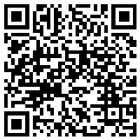 QR Code for bitcoin:bitcoin:bitcoin:bitcoin:dash:Xnpb8FZspqfGCdgdHGSWiCo6FLURqUt5Ke