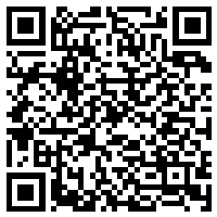 QR Code for bitcoin:bitcoin:bitcoin:bitcoin:dash:XnpbbxCnPLJRSKWvftNdte8afnbs6u5gjw