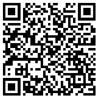 QR Code for bitcoin:bitcoin:bitcoin:bitcoin:dash:Xnpboc5DgB7ee1ptsC66BwU7GR64XqDT6j