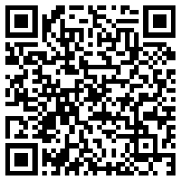 QR Code for bitcoin:bitcoin:bitcoin:bitcoin:dash:Xnpbv7cc88QP8f9897rES7Pju2VeDui2AJ