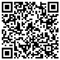 QR Code for bitcoin:bitcoin:bitcoin:bitcoin:dash:Xnpc9ZvxECLP8MBGKWW5hmrCHpA85cFj5P