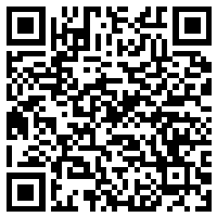 QR Code for bitcoin:bitcoin:bitcoin:bitcoin:dash:Xnpcig9BmaMv8x3PSD4dPCS1s8bsbRJjSr