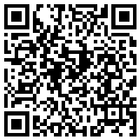 QR Code for bitcoin:bitcoin:bitcoin:bitcoin:dash:XnpcqkPtCXaYKZ5obFWv5jeAzPPQeS65Wr