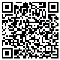 QR Code for bitcoin:bitcoin:bitcoin:bitcoin:dash:XnpdPdY7pxfdKoDogj63USZiR7Jpid7b8L