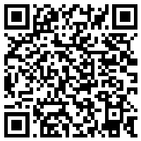 QR Code for bitcoin:bitcoin:bitcoin:bitcoin:dash:XnpdnBVpfFNN2cNi1rQRAPqbUMF971AC7K
