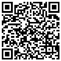 QR Code for bitcoin:bitcoin:bitcoin:bitcoin:dash:Xnpf1YCZDPgEH1XM2wrpumyS6m4CLP2baS