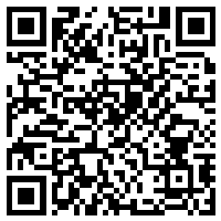 QR Code for bitcoin:bitcoin:bitcoin:bitcoin:dash:XnpfCs4DMFt4P189V6itEEKrDLP2xos1Pn