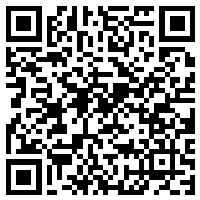 QR Code for bitcoin:bitcoin:bitcoin:bitcoin:dash:XnpfheGDRQGJGLGdcHrzBTCtMyjSispKQb