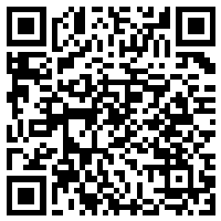 QR Code for bitcoin:bitcoin:bitcoin:bitcoin:dash:XnpfmkfkNSPvMQhFDwGb5kGYzFu4STo1Dj