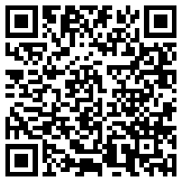 QR Code for bitcoin:bitcoin:bitcoin:bitcoin:dash:XnpgVJ4nGtrRzFWVW3bPycbkpfw6opeC2A