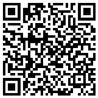 QR Code for bitcoin:bitcoin:bitcoin:bitcoin:dash:XnpgsoBAoB59ay4xhJxWXEQtuJAz1mp9dV