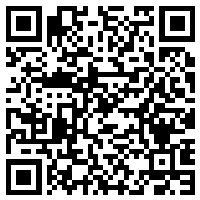 QR Code for bitcoin:bitcoin:bitcoin:bitcoin:dash:XnpgvyPQ9g3ysbAAUX1wFZJmxWfmdGPrj7
