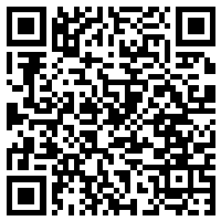 QR Code for bitcoin:bitcoin:bitcoin:bitcoin:dash:Xnph4d5aNYdGWcmDdvTfxvu47UGfVFzQWp