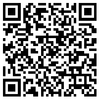 QR Code for bitcoin:bitcoin:bitcoin:bitcoin:dash:XnphHeMmgLcQS77KYVDPMcmE4QzTNoXeb7