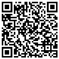 QR Code for bitcoin:bitcoin:bitcoin:bitcoin:dash:XnphVT57cXG9AChYNum6k8UXDCooz3yhVy