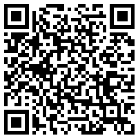 QR Code for bitcoin:bitcoin:bitcoin:bitcoin:dash:XnphZ7LCTe84DWgMzCUH7Q88JTWN2ARtFo