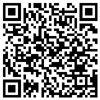 QR Code for bitcoin:bitcoin:bitcoin:bitcoin:dash:XnphuXxnREG3WHMbQauFv73Ff9cq7oGiwJ