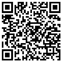 QR Code for bitcoin:bitcoin:bitcoin:bitcoin:dash:XnpiagXbZhGSc2XVN18Z7v2JXWMbA2c3UB