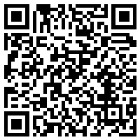 QR Code for bitcoin:bitcoin:bitcoin:bitcoin:dash:Xnpk3LSnc4paJC87sWUmGtjP7Ub1W31ANd