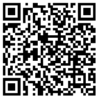QR Code for bitcoin:bitcoin:bitcoin:bitcoin:dash:XnpmXMyBpgv4nmY7j7vujNT5iVRBFa4WE5
