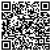 QR Code for bitcoin:bitcoin:bitcoin:bitcoin:dash:XnpnVfTGjRv2igBAo3wDNPhW4qsSCfKsXK