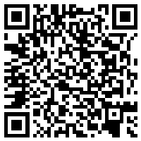 QR Code for bitcoin:bitcoin:bitcoin:bitcoin:dash:XnpooQ3aec1DKvnCx9XPKidWWs5AtLLyWd