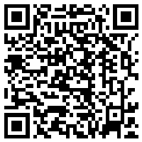 QR Code for bitcoin:bitcoin:bitcoin:bitcoin:dash:XnppLxoAmWozPRLpfEMjk3N81UtnfLwRvp