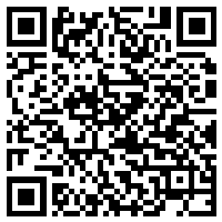 QR Code for bitcoin:bitcoin:bitcoin:bitcoin:dash:XnpptAYWFSEigF578BHSeC4FwVhaietSuQ