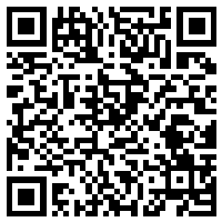 QR Code for bitcoin:bitcoin:bitcoin:bitcoin:dash:Xnppu5ScjWboD1NEpL8sTMaHBqq1Mo4QW4